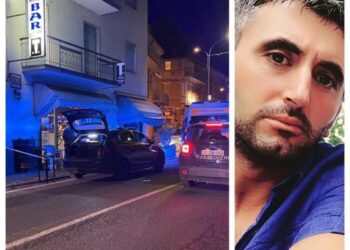 Vrau bashkatdhetarin në Itali, 62-vjeçari shqiptar lihet në burg: E bëra për vetëmbrojtje