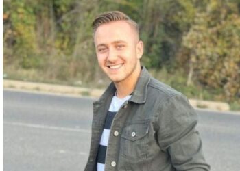 Aksident tragjik në Itali! Vdes 21-vjeçari shqiptar, plagoset kushëriri i tij