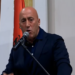 Haradinaj: S’kam dashuri të madhe me PDK e LDK, por duhet të punojmë ta heqim Kurtin