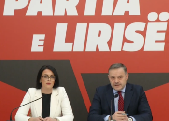 PL: Ambasadat dhe konsullatat po përfshihen në fushatë në diasporë