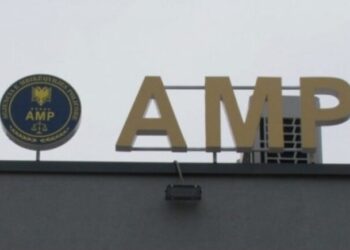 Arrestohet Shefi i Krimeve në Gjirokastër