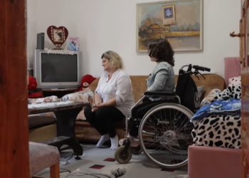 Ka kryer 23 operacione, drama e 11-vjeçares së lënë në mëshirë të fatit