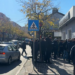 Protestë kundër fabrikës në Lezhë/ Banorët: Të zbatohet vendimi për pezullimin e aktivitetit