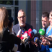 Tahiri del nga SPAK: Ja çfarë deklarova për 21 Janarin