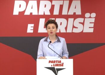 PL: Buxheti 2025 thellon varfërinë, do paraqesim amendamente