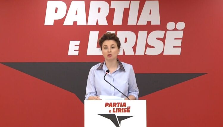 PL: Buxheti 2025 thellon varfërinë, do paraqesim amendamente