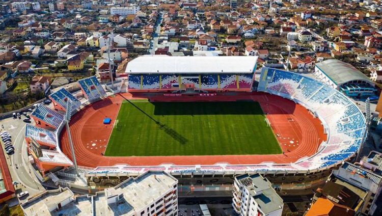 RENDITJA/ Vllaznia kap Partizanin në krye, betejë e hapur edhe në fundin e tabelës