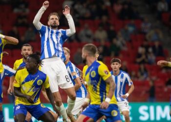 Superioria/ Java e 14-të luhet të shtunën dhe të dielën, përballjet