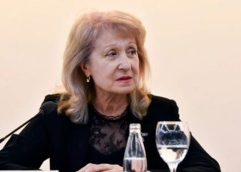 Hashim Thaçi dhe ish-krerët e tjerë të UÇK-së mund të lirohen në prill 2025