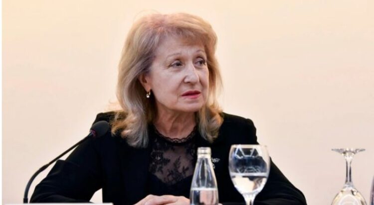 Hashim Thaçi dhe ish-krerët e tjerë të UÇK-së mund të lirohen në prill 2025