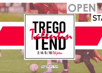 Mundësia e artë për talentet kuqezi të diasporës, aplikimet për seleksionimet e FSHF-së mbyllen nesër