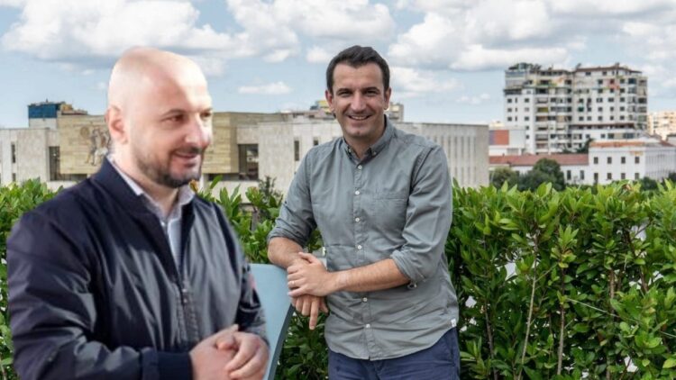 E keni parë aktivitetin “Djathë & Vreshta” që u zhvillua në Tiranë për gjatë tri ditëve në tetor? Nëse jo, po ju sjellim disa informacione