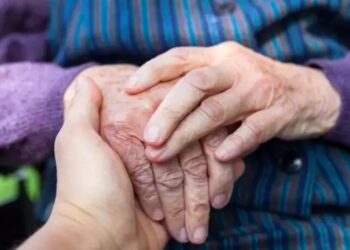 BE miraton ilaçin kundër Alzheimerit, i pari që ngadalëson sëmundjen