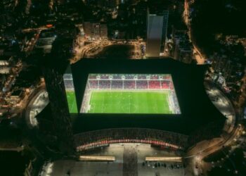 Euro U-17 në Shqipëri, ndeshjet do të luhen në 4 stadiume