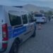 Përplasen dy automjete në Rrugën e Kombit, 6 persona të plagosur