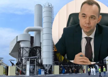 SPAK çon përsëri në gjyq Alqi Bllakon, ja akuzat e reja ndaj ish-deputetit socialist