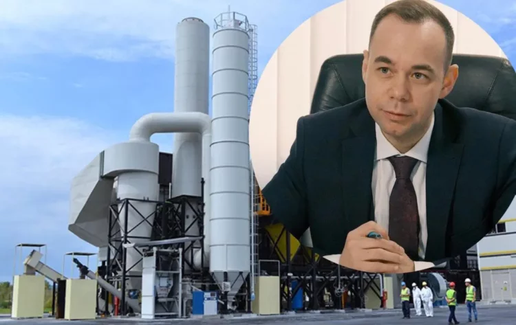 SPAK çon përsëri në gjyq Alqi Bllakon, ja akuzat e reja ndaj ish-deputetit socialist