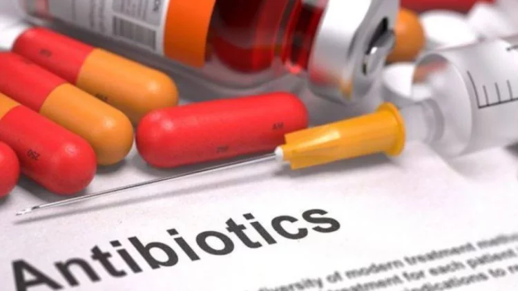 Kujdes me antibiotikët, zbuloni çfarë i bëjnë stomakut dhe kockave