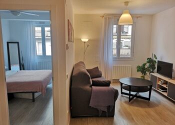 E mjerueshme! 41 mijë familje me mbi 4 anëtarë jetojnë në banesa më pak se 40 metër²