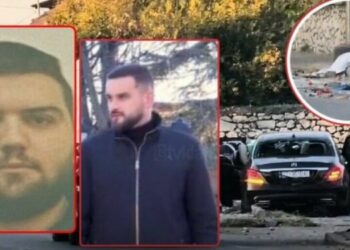 Masakra në Shkodër/ Si përdorën autorët acid për të zhdukur gjurmët