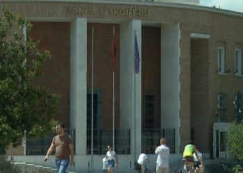 BSH ul me 0.25% normën bazë të interesit, pritet ndikim tek kreditë dhe shkëmbimi valutor