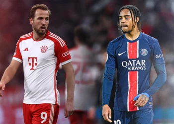 Rikthehet magjia e Champions League, spikat dueli Bayern-PSG