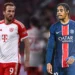 Rikthehet magjia e Champions League, spikat dueli Bayern-PSG