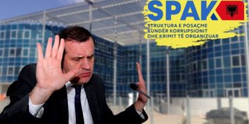 U arrestua për abuzim me fondet e BE, Ilir Beqaj kërkon lirimin nga qelia