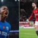 97 minuta për një pikë! Man. United dhe Chelsea nuk dinë të fitojnë