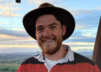 Turisti australian i zhdukur në Shqipëri prej 1 muaji, humbi gjurmët në Valbonë