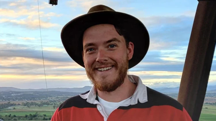 Turisti australian i zhdukur në Shqipëri prej 1 muaji, humbi gjurmët në Valbonë