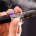 “Cigaret elektronike, rrezik për adoleshentët”, mjekët: Dëme në shëndetin mendor