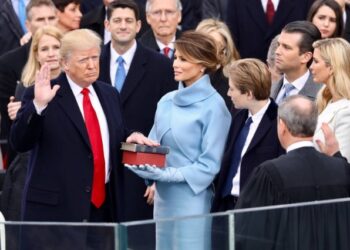 Kur betohet presidenti i ri? Detajet e inaugurimit – Datat me rëndësi