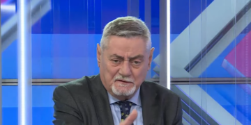 “Nuk shëndoshet dashi për ditë Bajrami”, Shehi: Si po tenton Rama të na marrë votat