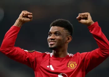 Europa League/ Fitojnë United, Ajax, Alkmar dhe Ferencvarosh, Lazio ia del me sforco (VIDEO)