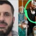 U akuzua se abuzoi me 16-vjeçaren, shpallet i pafajshëm mjeku Dervish Hasi