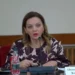 Refuzohet pyetja e Edi Ramës dhe Vilma Nushit/ PS mbyll komisionin për “Check up”, voton kundër zgjatjes së afatit