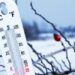 Mbërrin dimri në Shqipëri/ Ulje temperaturash dhe dëborë, çfarë na pret javën e ardhshme
