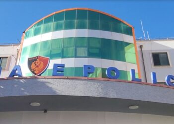 Debatuan me njëri-tjetrin, vëllezërit plagosin 32-vjeçarin në Durrës