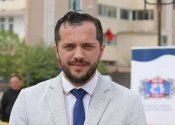 Korrupsion me tenderat, ish-kryebashkiaku i Kukësit ia hedh me 2 vite shërbim prove