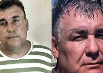 Komiteti i Helsinkit: Ekstradimi i Igor Kukunov, i paligjshëm