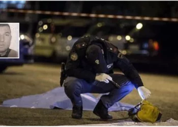 Kush është shqiptari i vrarë në Itali, dyshimet për krimin