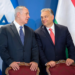 Orban: Nuk do të ekzekutoj urdhrin e Gjykatës për Netanyahun