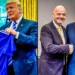 FIFA urim special Trumpit: Do të kemi një Kupë Bote madhështore në SHBA