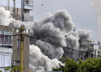 Armëpushim mes Izraelit dhe Libanit, Biden: Jo më luftë përtej kufirit Izrael-Liban!