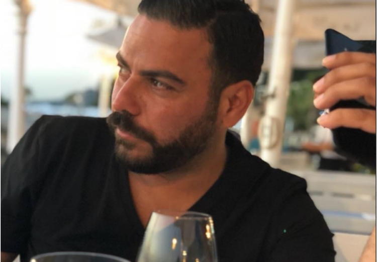 Mbi 2 mln euro vjedhje me call center, Prokuroria dërgon në gjyq “bosin” izraelit dhe 38 shqiptarë