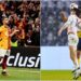 Europa League/ Osimhen me dopietë për Gallatasaray-n në fitoren me Tottenham, barazon Roma