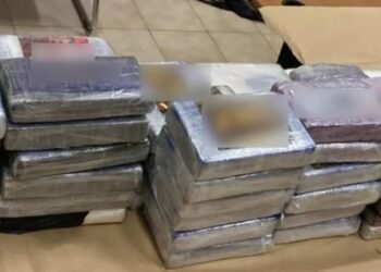 Zbulohet ‘streha e kokainës’ në Itali, mes dy të arrestuarve edhe 1 shqiptar