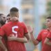 Euro U-19 2025/ Shqipëria nis nesër grumbullimin, trajneri Ahmataj fton 22 lojtarë