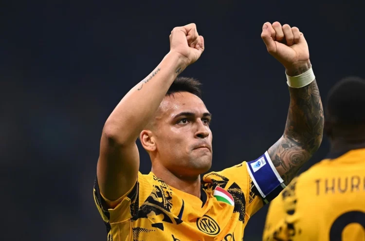 Veniecia shënon në sekondën e fundit, VAR nderon Interin